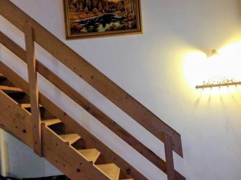 Villa a Camandona in Frazione Molino - Foto 2