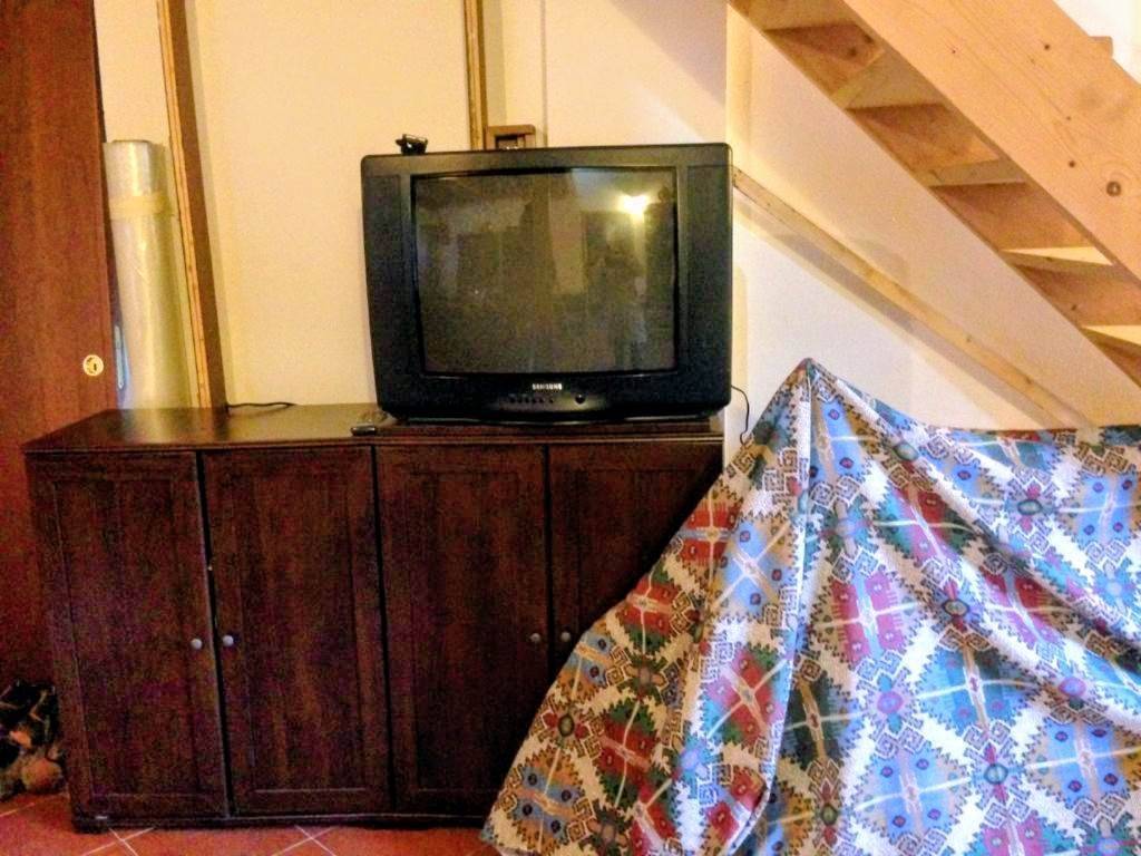 Villa a Camandona in Frazione Molino - Foto 3