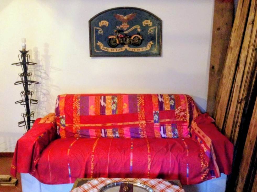 Villa a Camandona in Frazione Molino - Foto 4