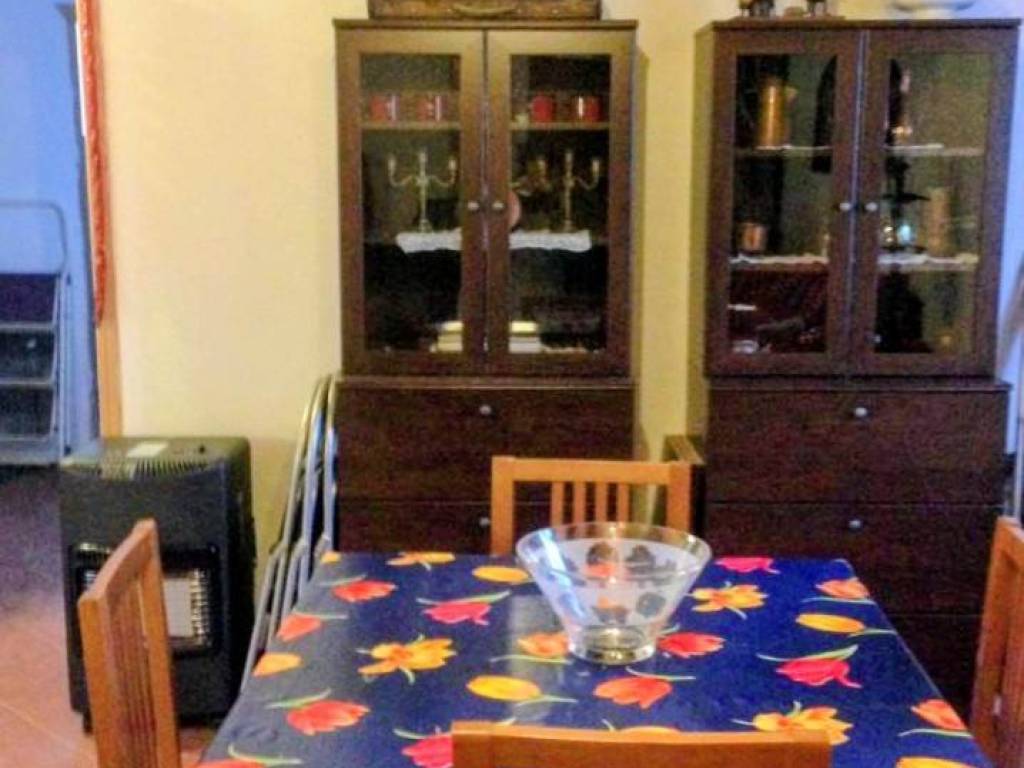 Villa a Camandona in Frazione Molino - Foto 5