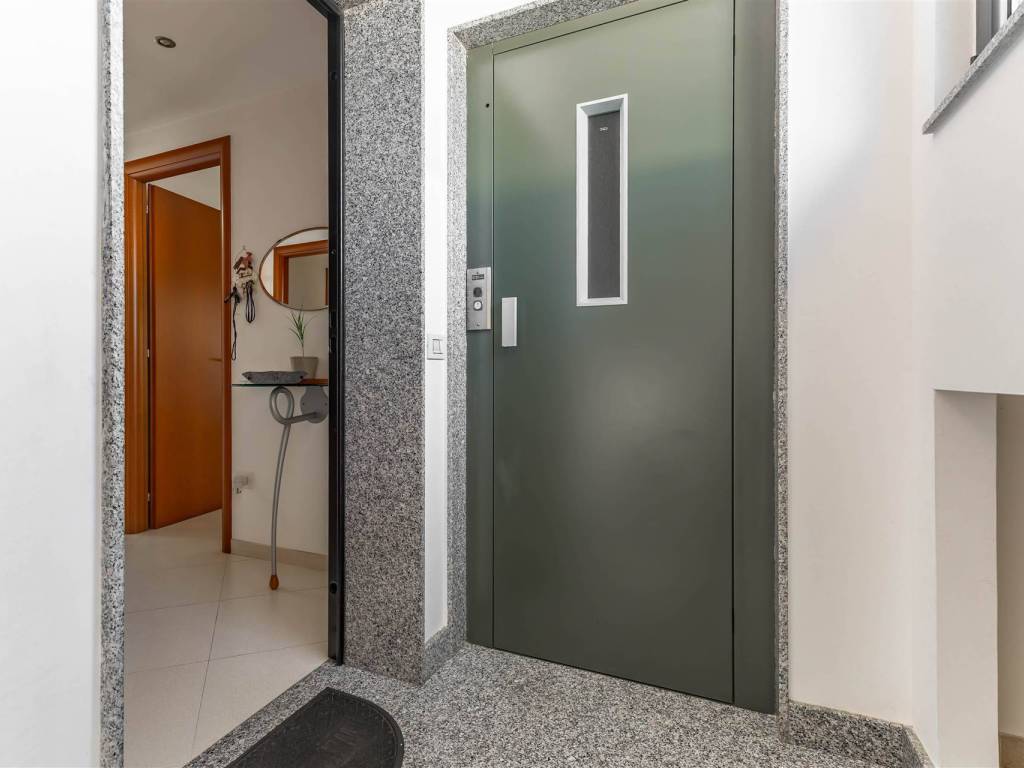 Palazzo / stabile a Monopoli in via Baione - Foto 3