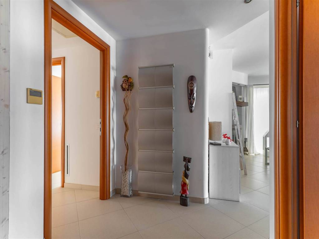 Palazzo / stabile a Monopoli in via Baione - Foto 4