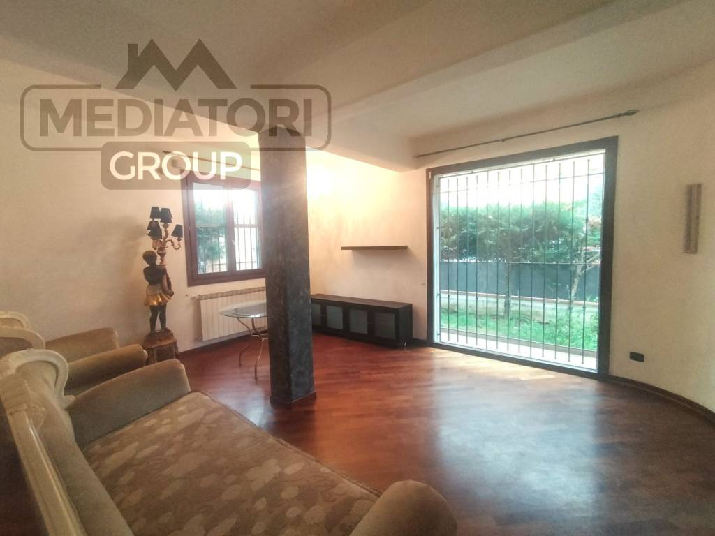 Appartamento a Pistoia - Foto 3