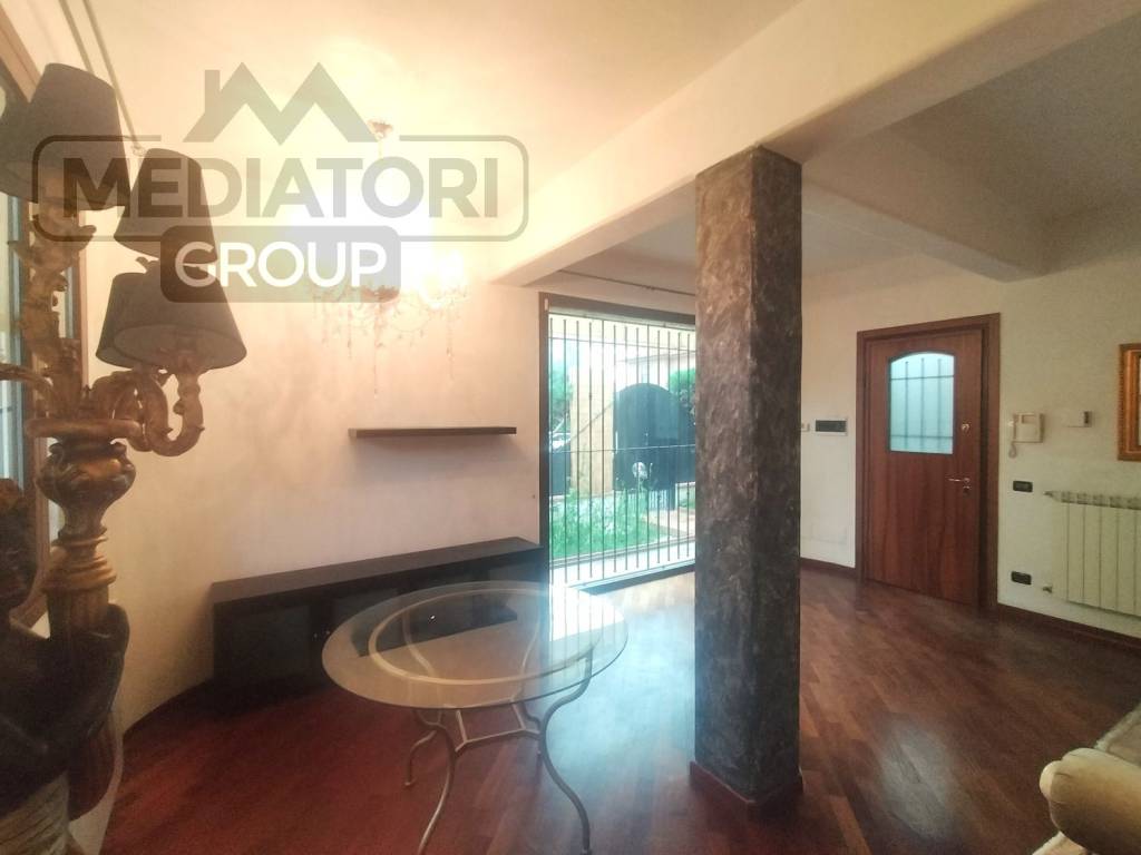 Appartamento a Pistoia - Foto 4