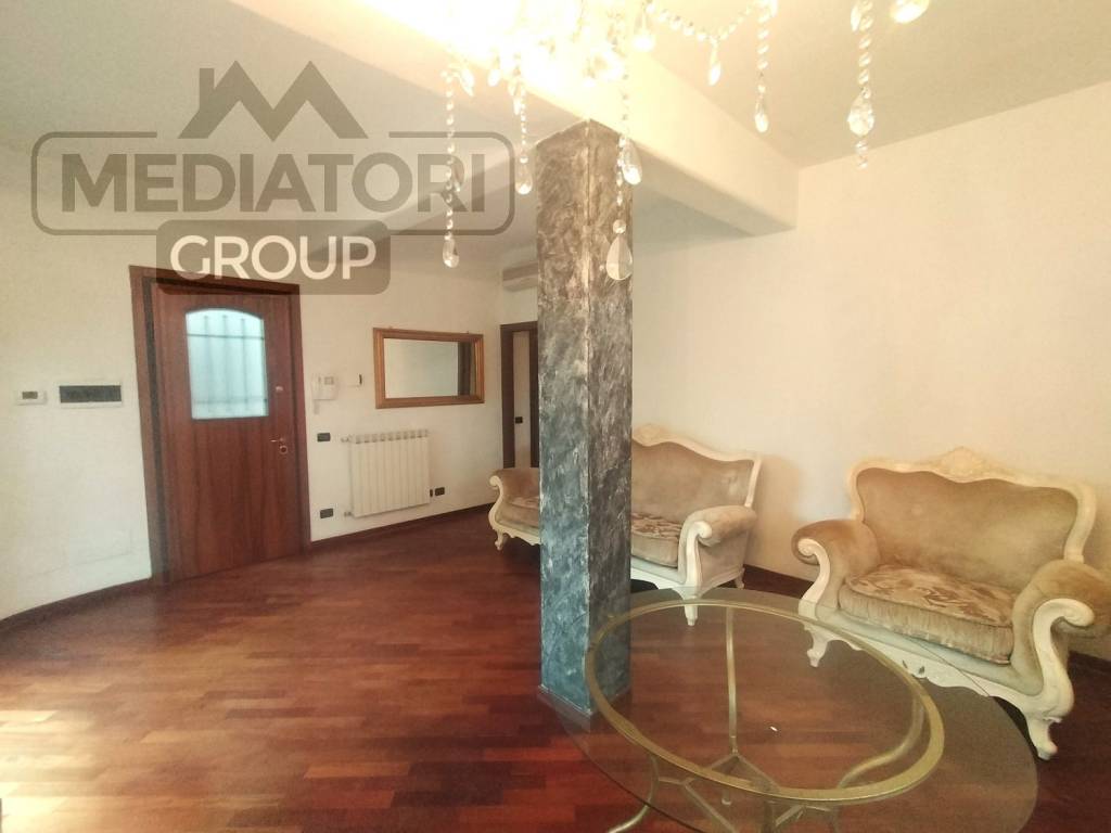 Appartamento a Pistoia - Foto 5