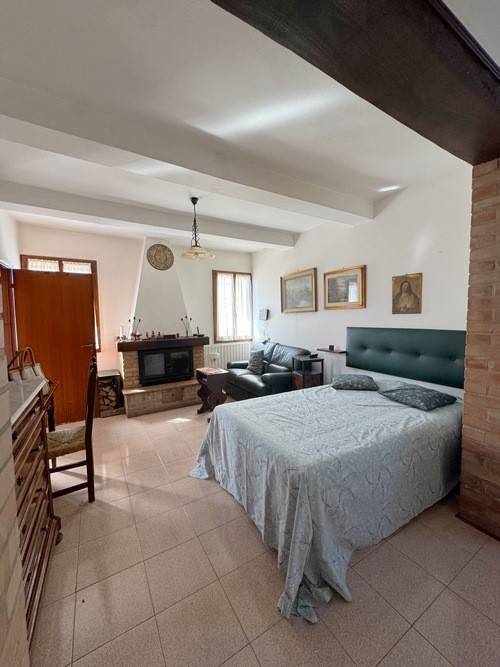 Villa a Ferrara - Foto 2