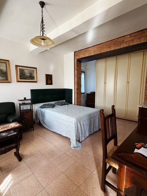 Villa a Ferrara - Foto 3