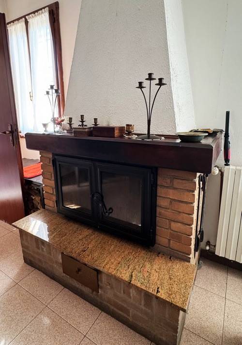 Villa a Ferrara - Foto 4