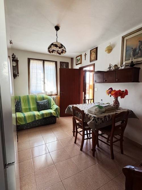 Villa a Ferrara - Foto 5