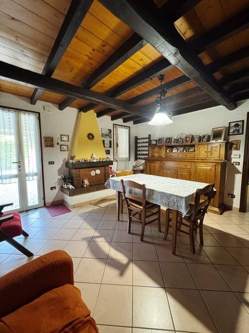 Villa a Ferrara - Foto 2