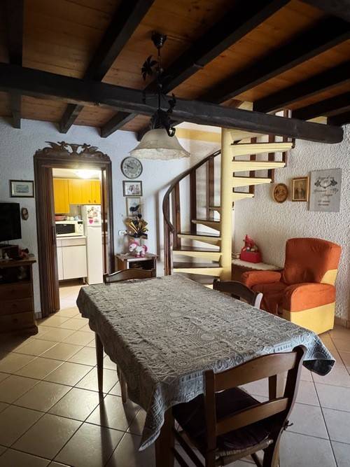 Villa a Ferrara - Foto 3
