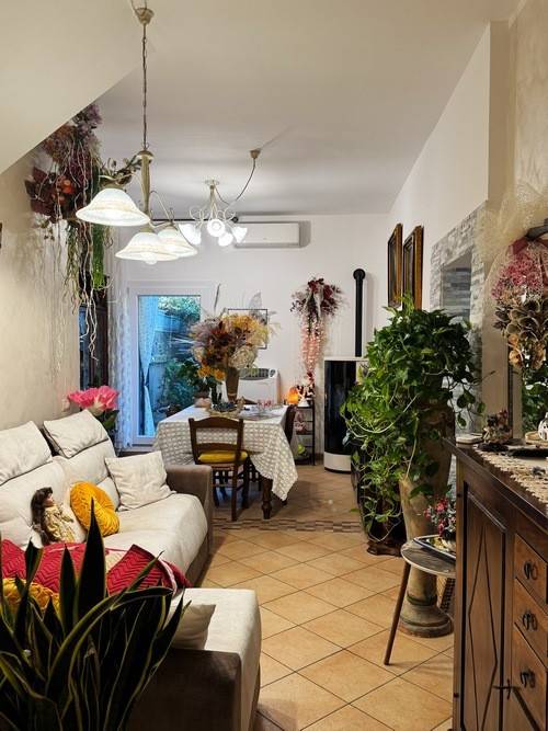 Villa a Ferrara - Foto 3