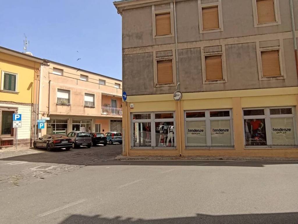 Appartamento a Ittiri in Via Giuseppe Garibaldi, 1 - Foto 2