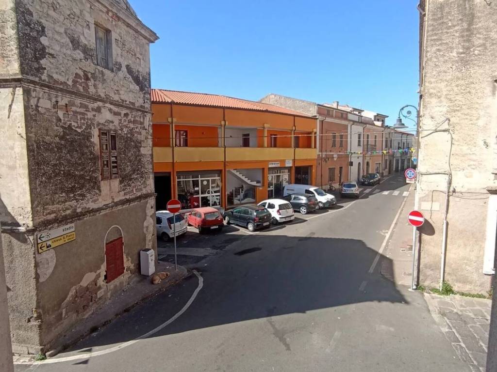Appartamento a Ittiri in Via Giuseppe Garibaldi, 1 - Foto 3