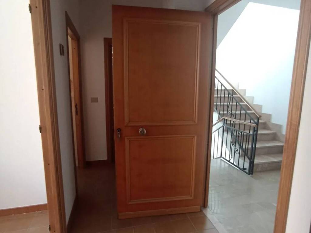 Appartamento a Ittiri in Via Giuseppe Garibaldi, 1 - Foto 5