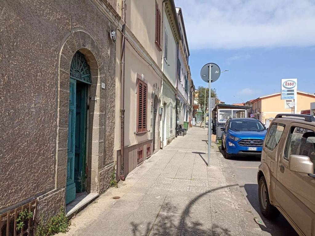 Villa a Ittiri in Via Sassari, 74 - Foto 2