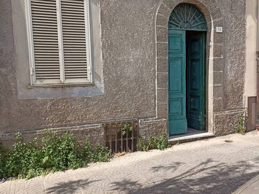Villa a Ittiri in Via Sassari, 74 - Foto 4