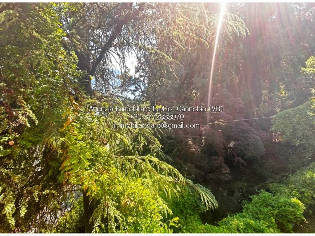 Villa a Oggebbio in Strada Antonio Manzi - Foto 4