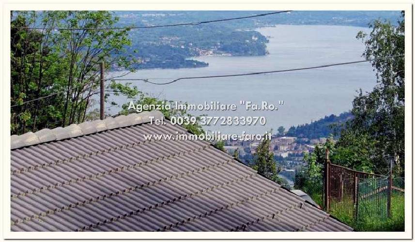 Villa a Miazzina - Foto 2