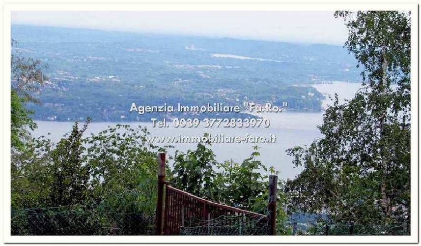 Villa a Miazzina - Foto 3