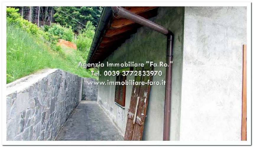 Villa a Miazzina - Foto 5