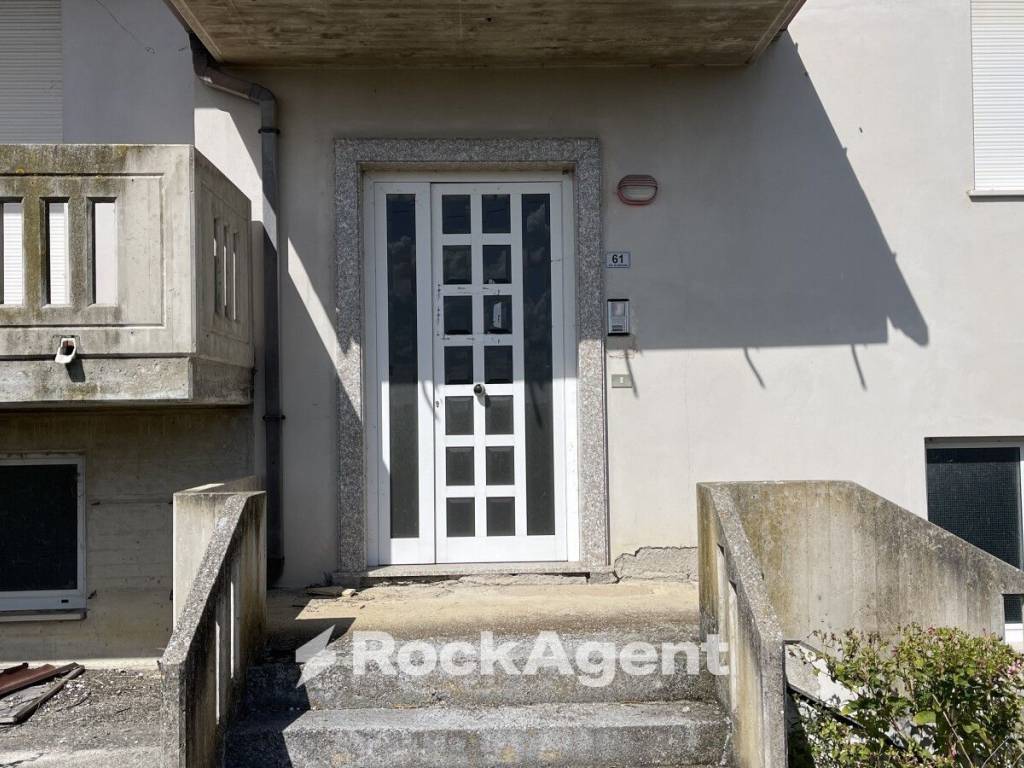 Appartamento a Sant'egidio alla vibrata in Via Archimede, 61 - Foto 5