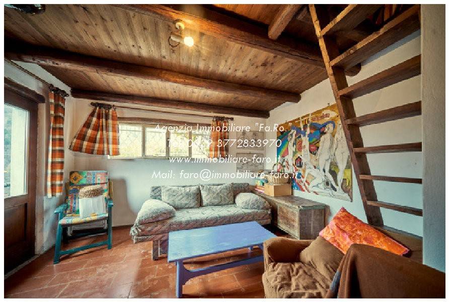 Rustico / casale a Aurano in Via Monte Zeda - Foto 2