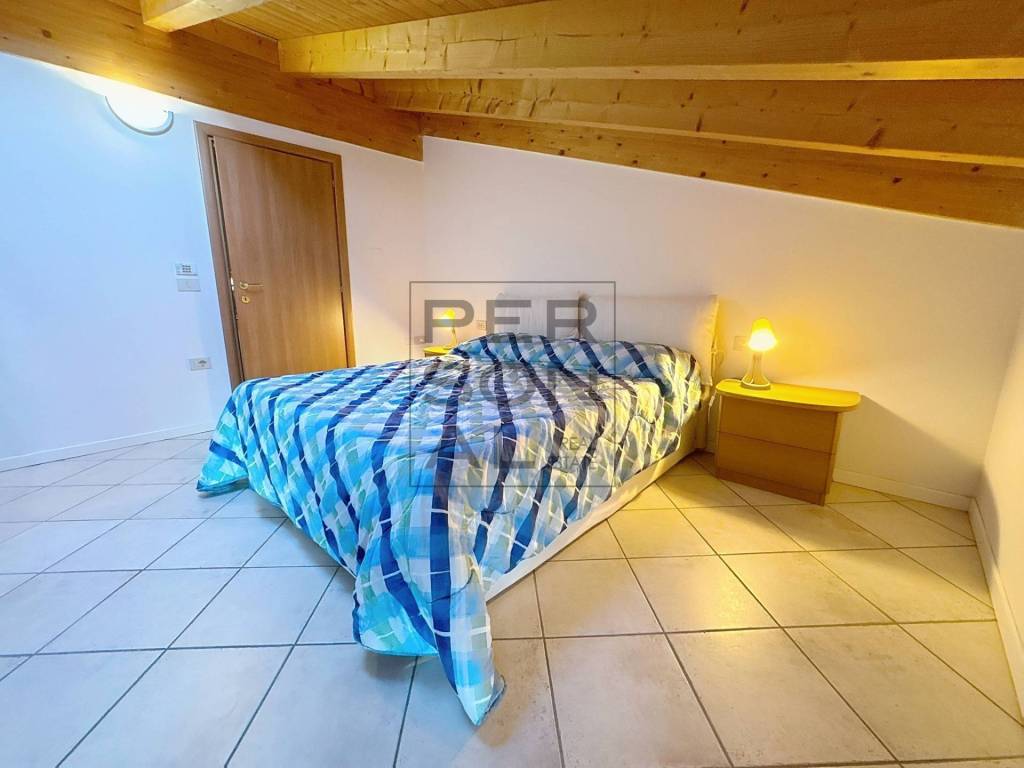 Appartamento a Cles in Cles - Foto 2