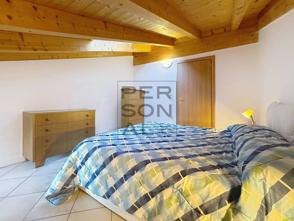 Appartamento a Cles in Cles - Foto 3