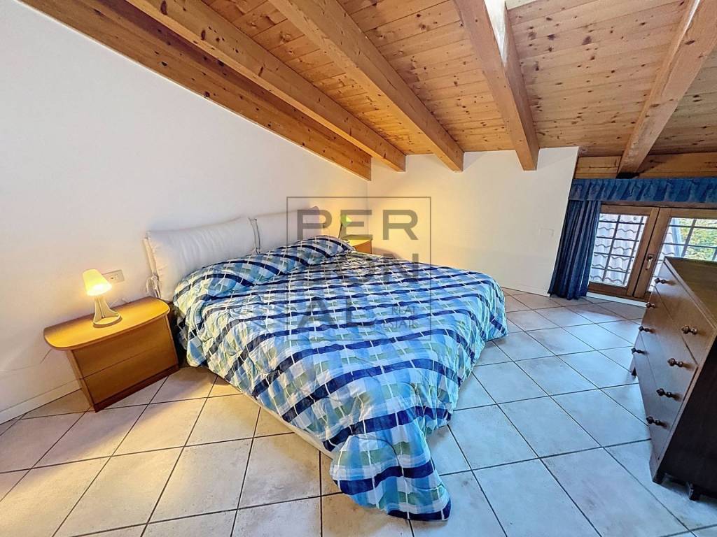 Appartamento a Cles in Cles - Foto 4