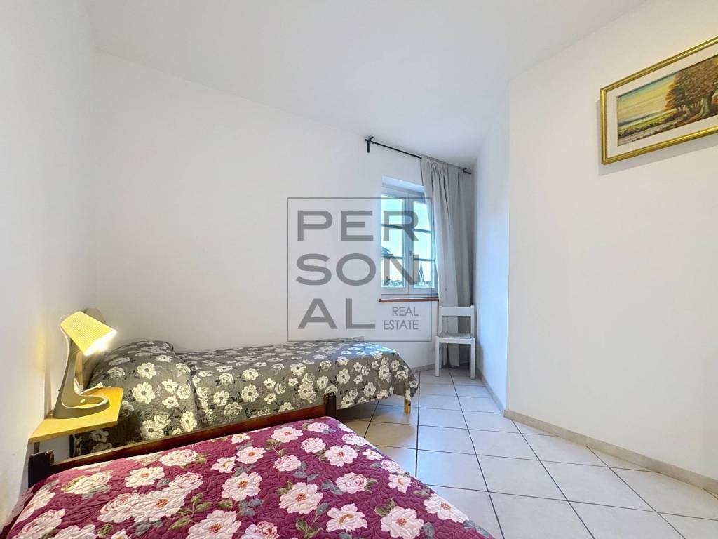 Appartamento a Cles in Cles - Foto 5