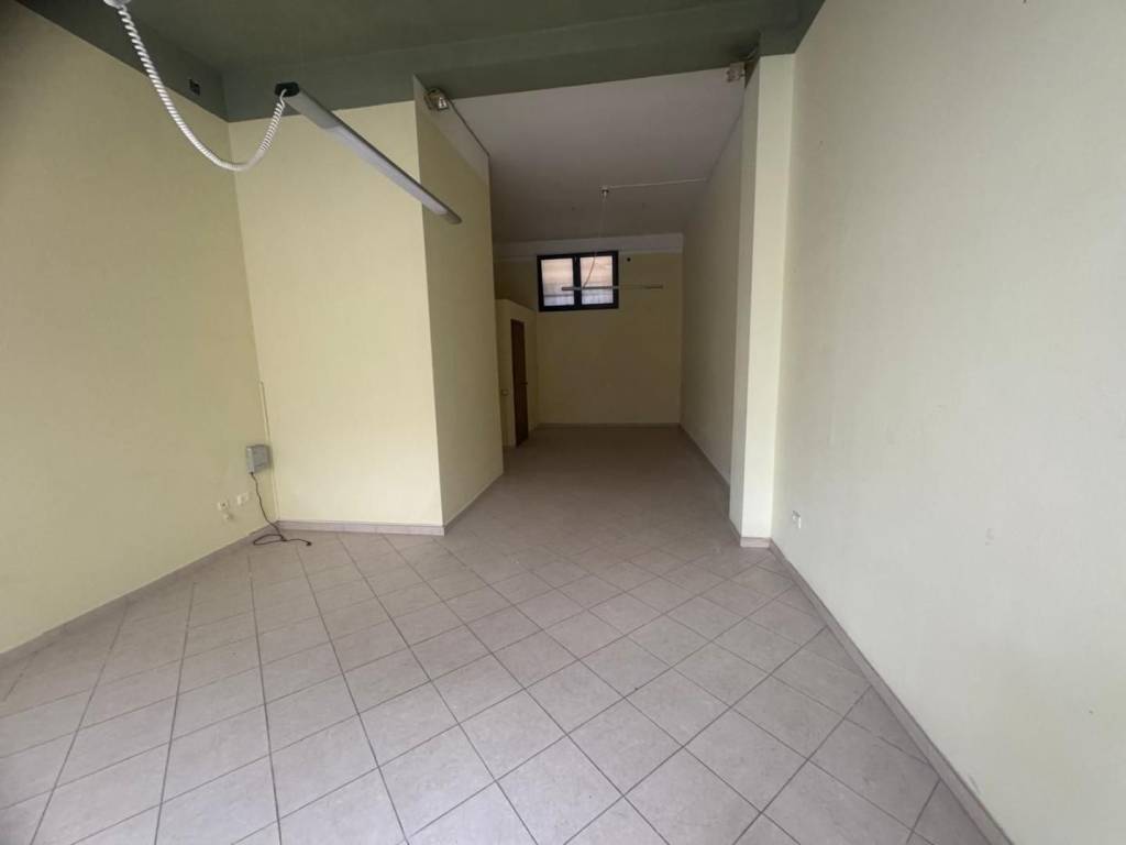 Immobile a Pontedera - Foto 2