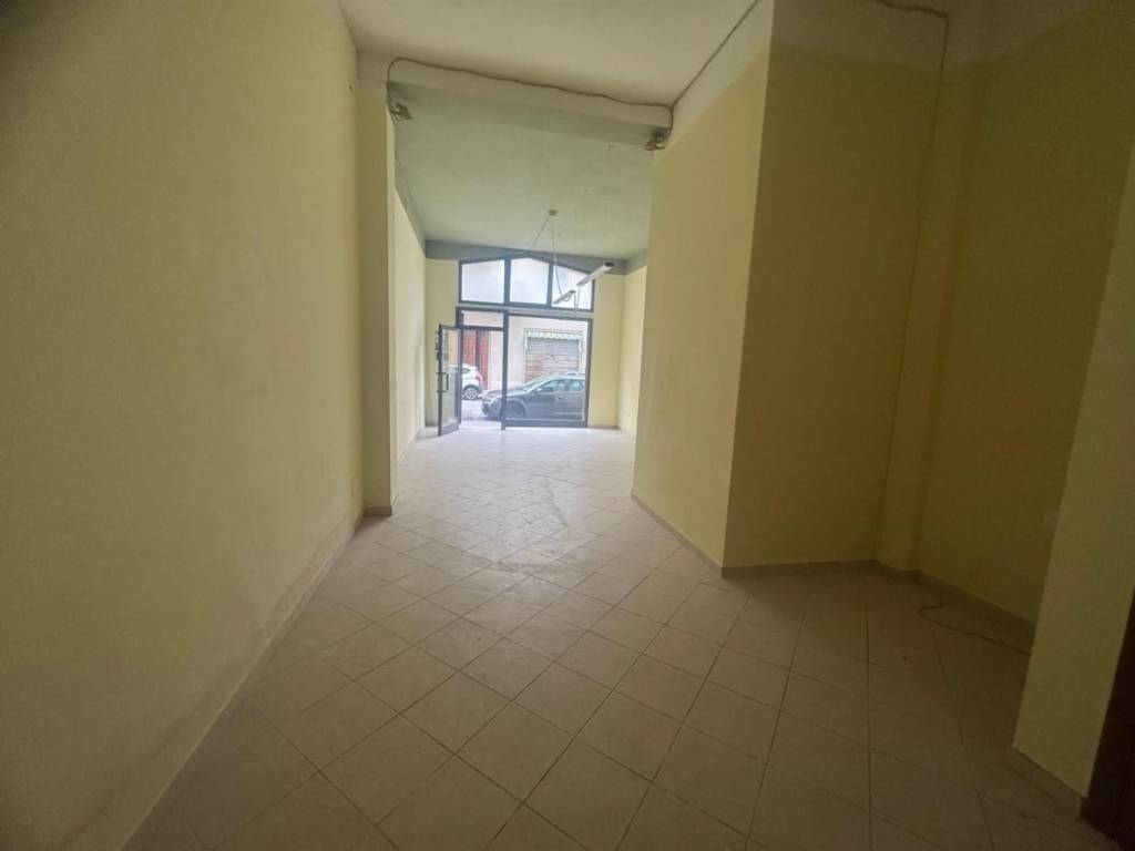 Immobile a Pontedera - Foto 3