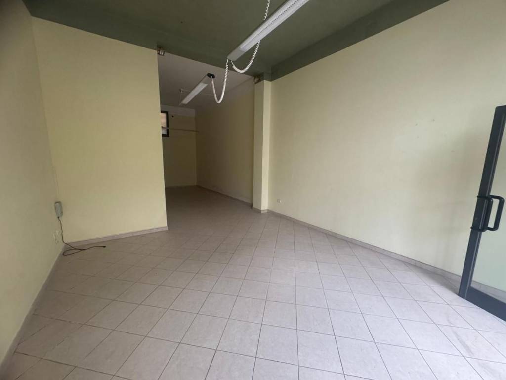 Immobile a Pontedera - Foto 4
