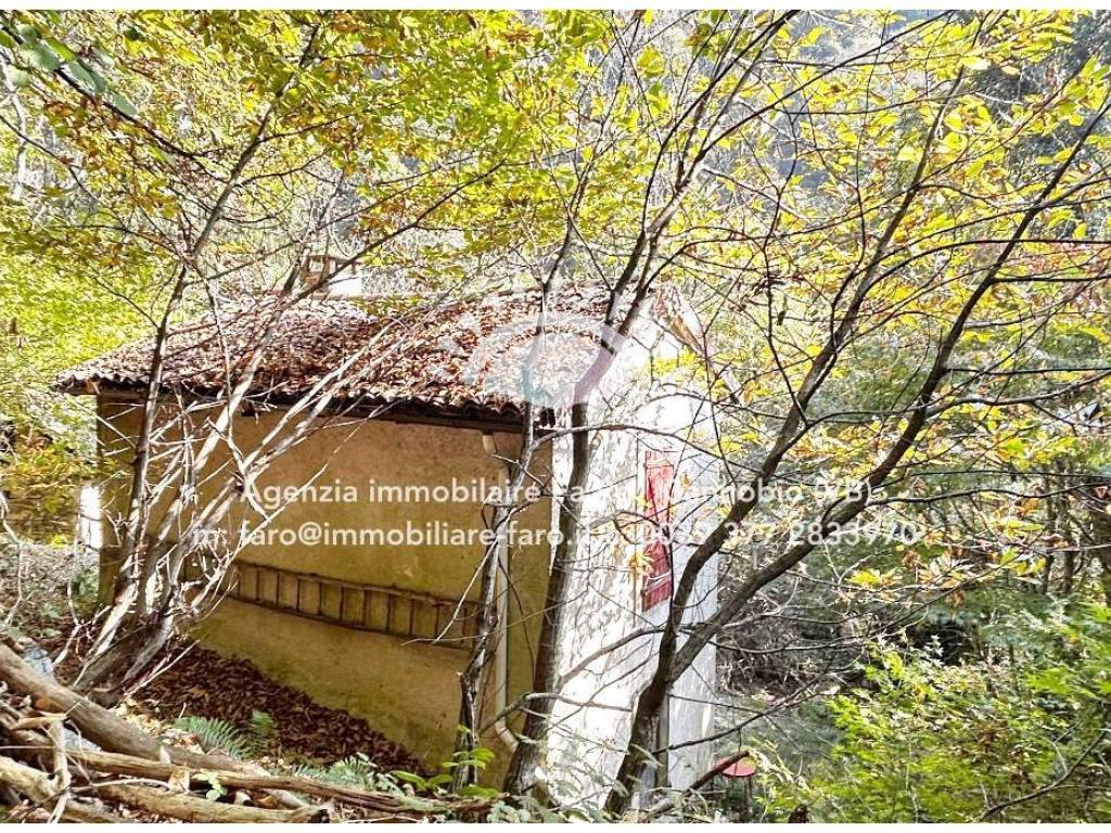 Rustico / casale a Intragna in Strada Valle Intrasca - Foto 2