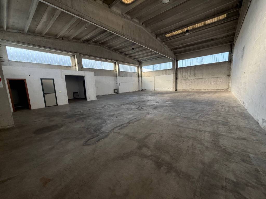 Immobile a Voghera in Via Claudio Crescente - Foto 5