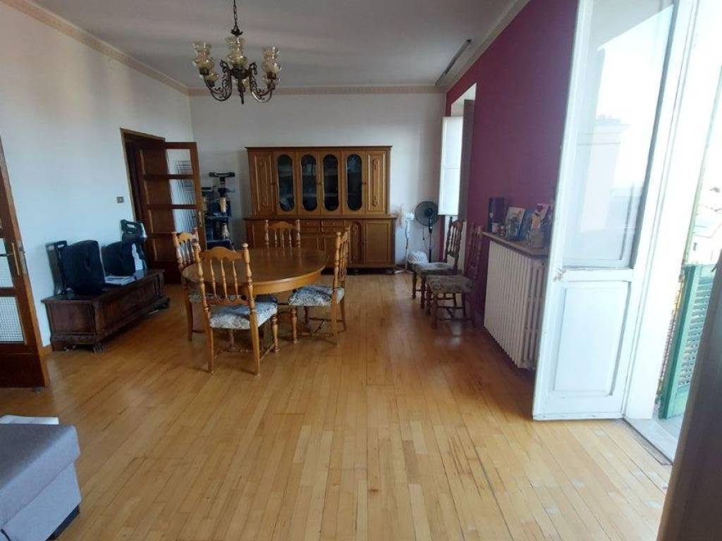 Appartamento a Macerata in Via Silvio Pellico, 3 - Foto 2