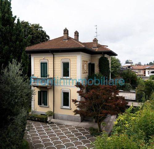 Villa a Cassano magnago in Via Giuseppe Mazzini - Foto 2