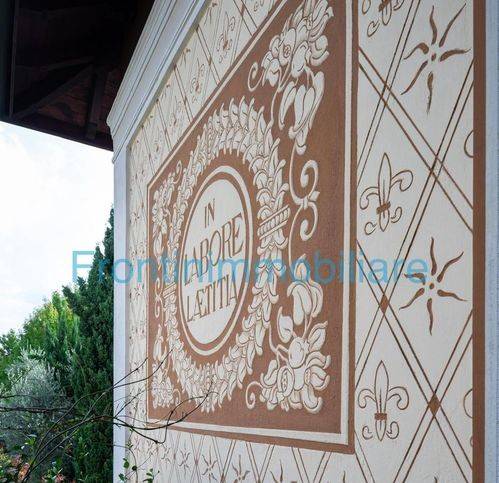 Villa a Cassano magnago in Via Giuseppe Mazzini - Foto 3