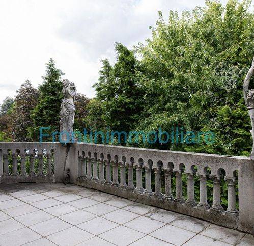 Villa a Cassano magnago in Via Giuseppe Mazzini - Foto 4