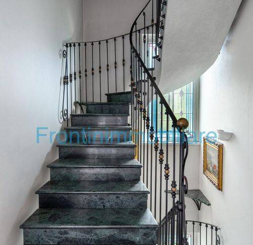 Villa a Cassano magnago in Via Giuseppe Mazzini - Foto 5