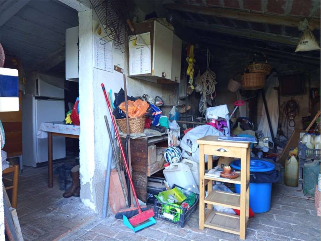 Terreno a Livorno in via di salviano - Foto 3