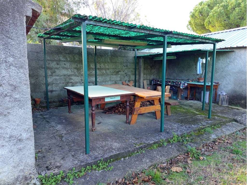 Terreno a Livorno in via di salviano - Foto 5