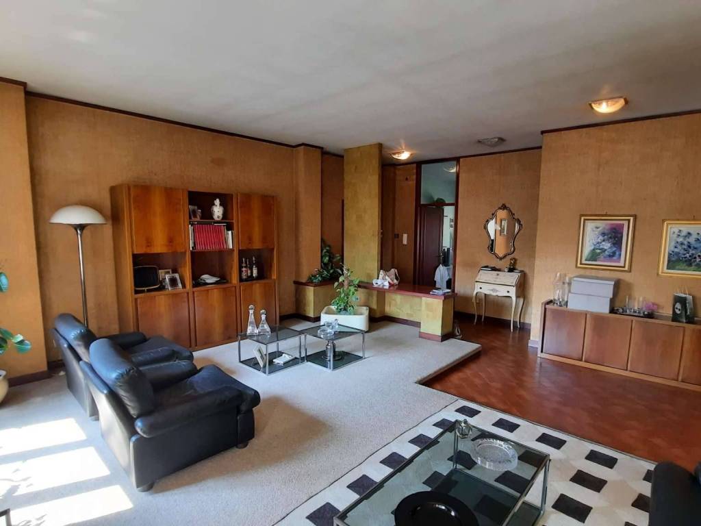 Casa indipendente a Alba in corso Bra - Foto 2