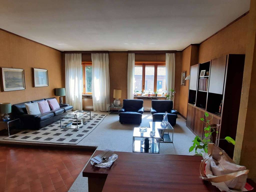 Casa indipendente a Alba in corso Bra - Foto 3