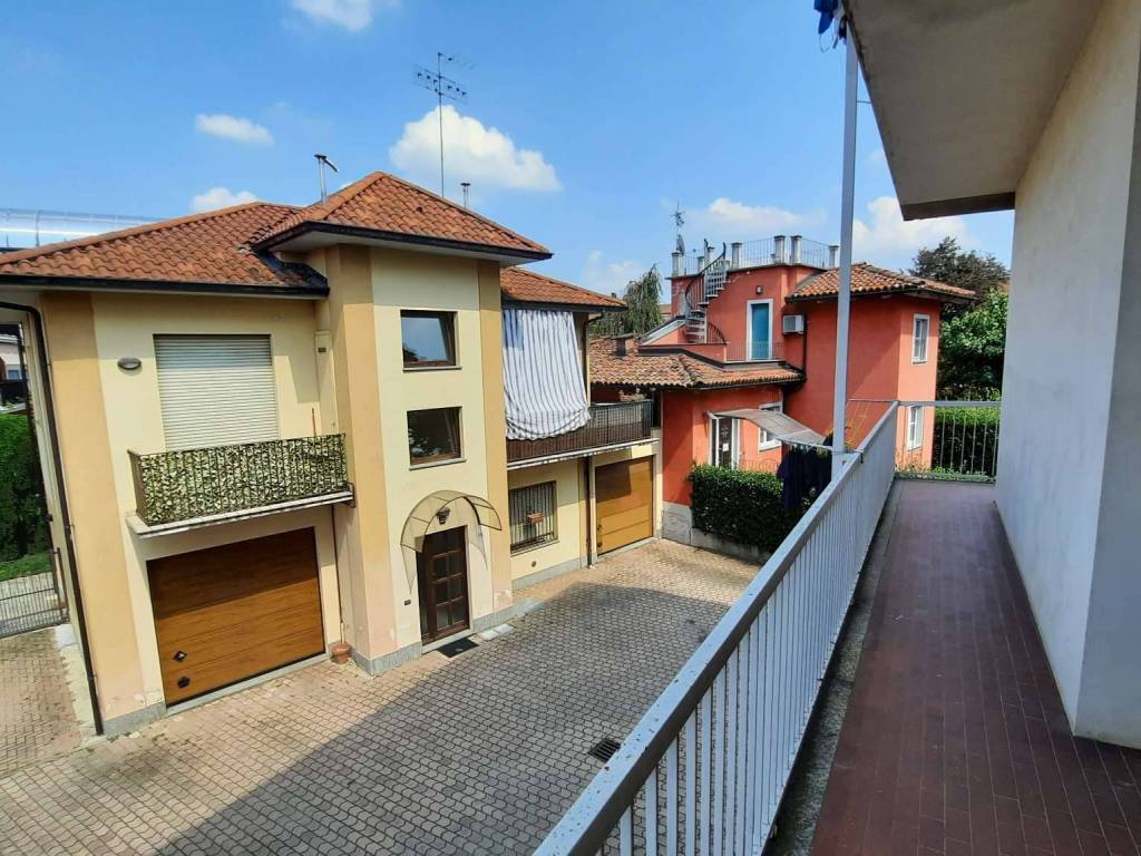 Casa indipendente a Alba in corso Bra - Foto 5