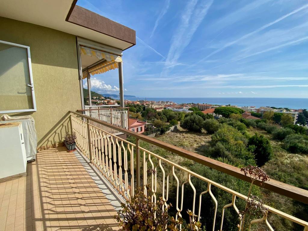 Appartamento a Ceriale - Foto 2