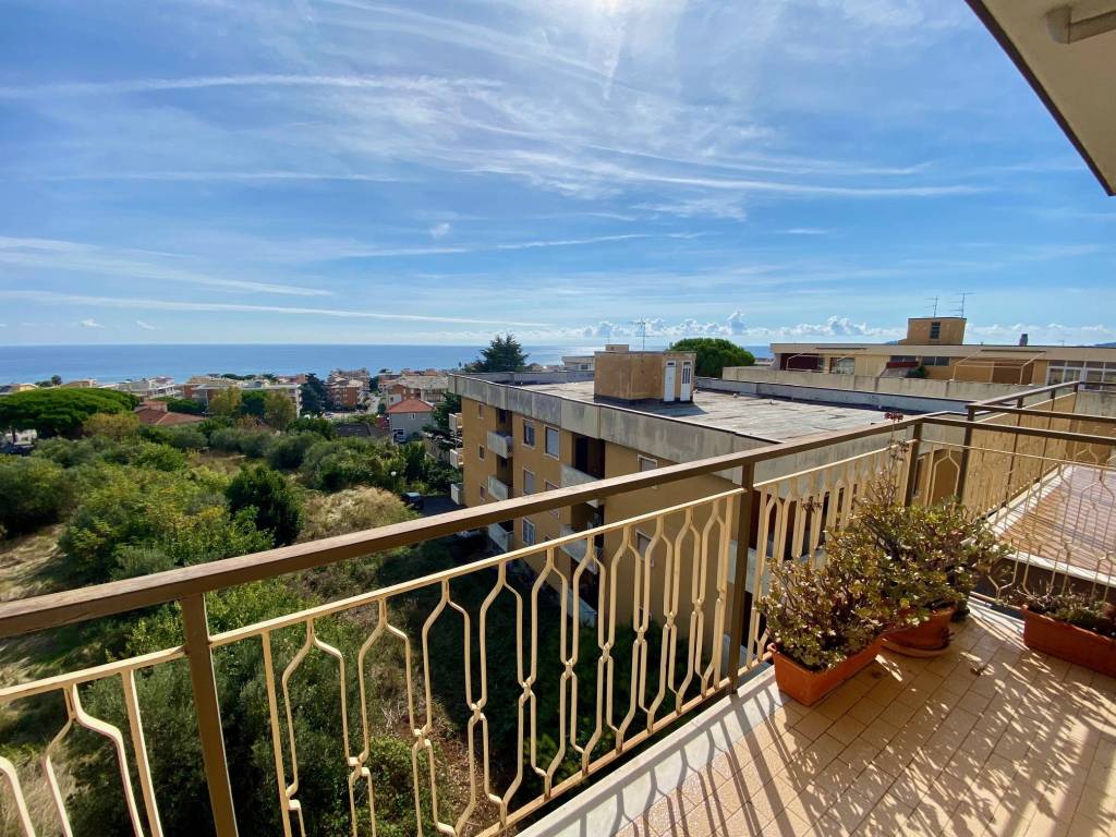 Appartamento a Ceriale - Foto 3