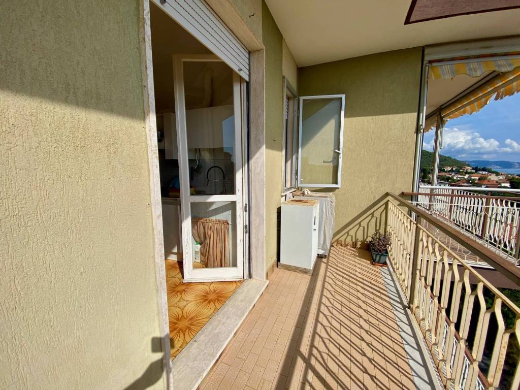 Appartamento a Ceriale - Foto 4