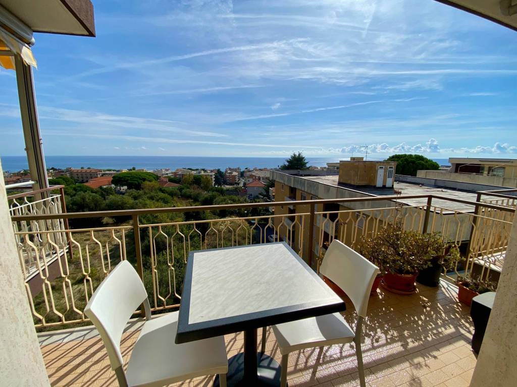 Appartamento a Ceriale - Foto 5